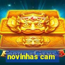 novinhas cam